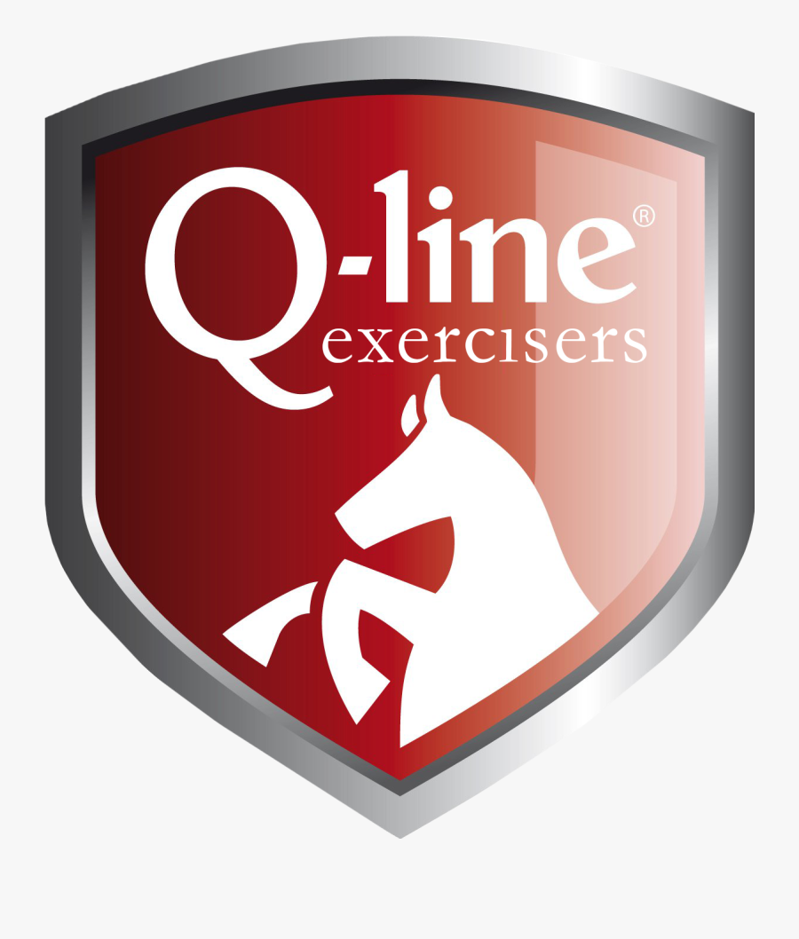 Horse, Transparent Clipart