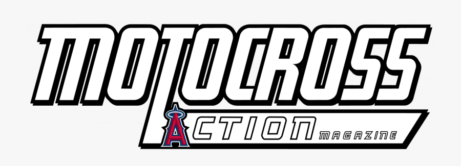 Title Cash Logo, Transparent Clipart