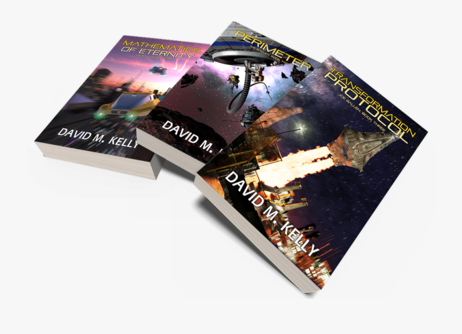 Flyer, Transparent Clipart