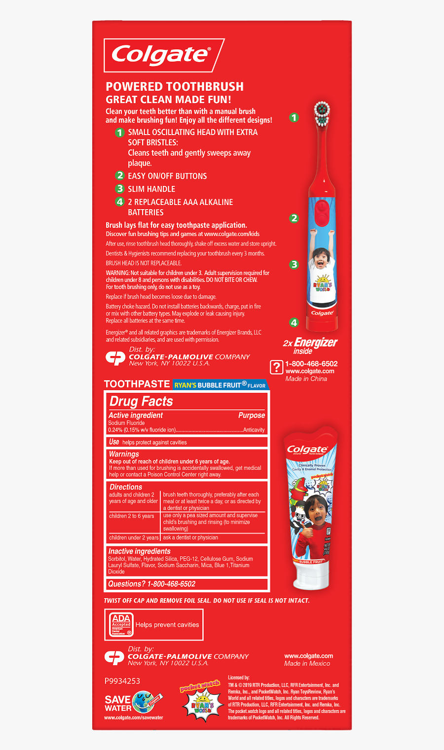 Brochure, Transparent Clipart