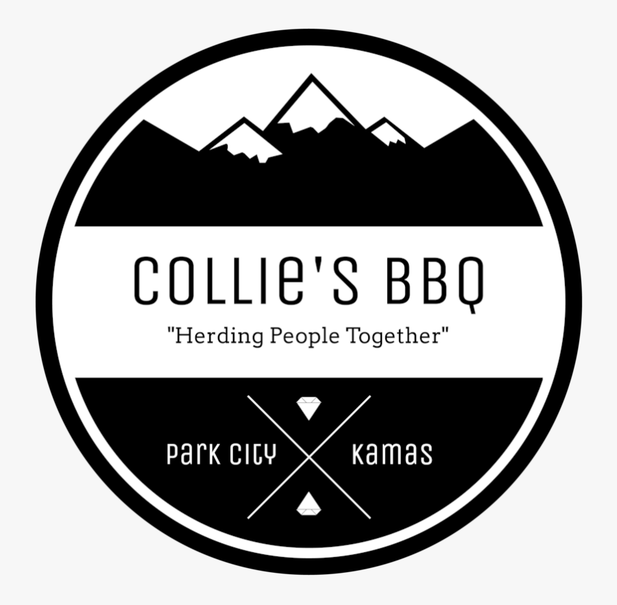 Collies19 - Circle, Transparent Clipart