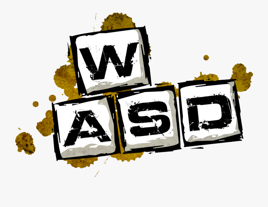 20 Essential Words All Pc Gamers Should Know - Illustration, Transparent Clipart