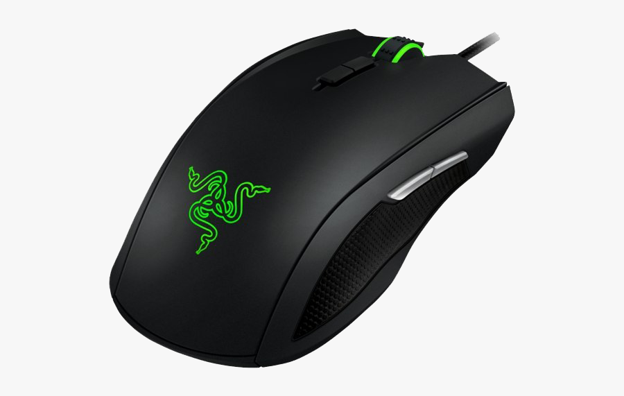 Gaming Mouse Philippines Price, Transparent Clipart