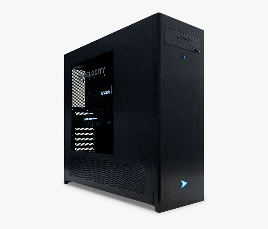 Transparent Computer Hardware Engineer Clipart - Computer Hardware, Transparent Clipart