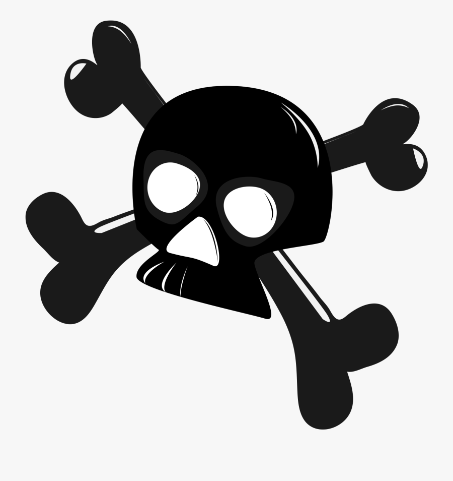 Transparent Football Stadium Clipart - Dangerclipart, Transparent Clipart