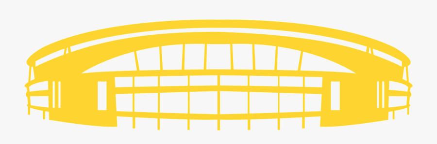 Circle, Transparent Clipart