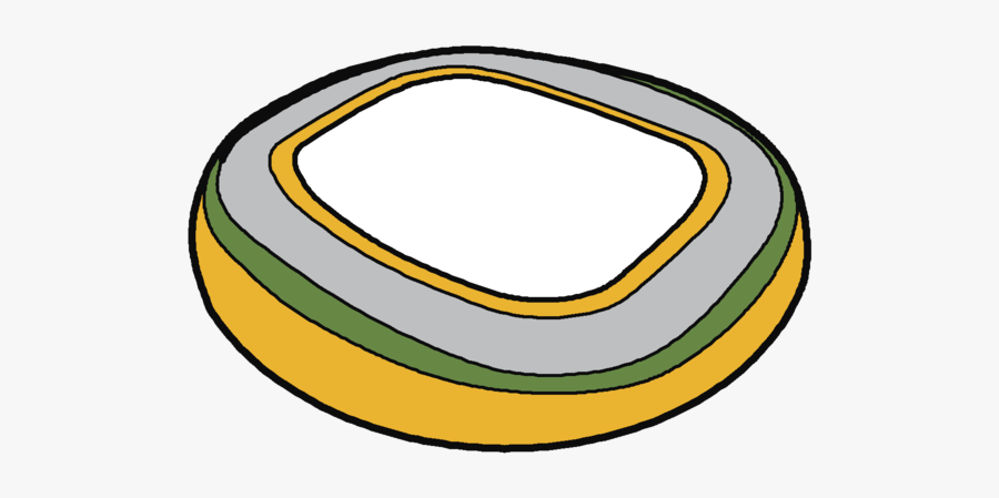 Fnb Stadium, Transparent Clipart