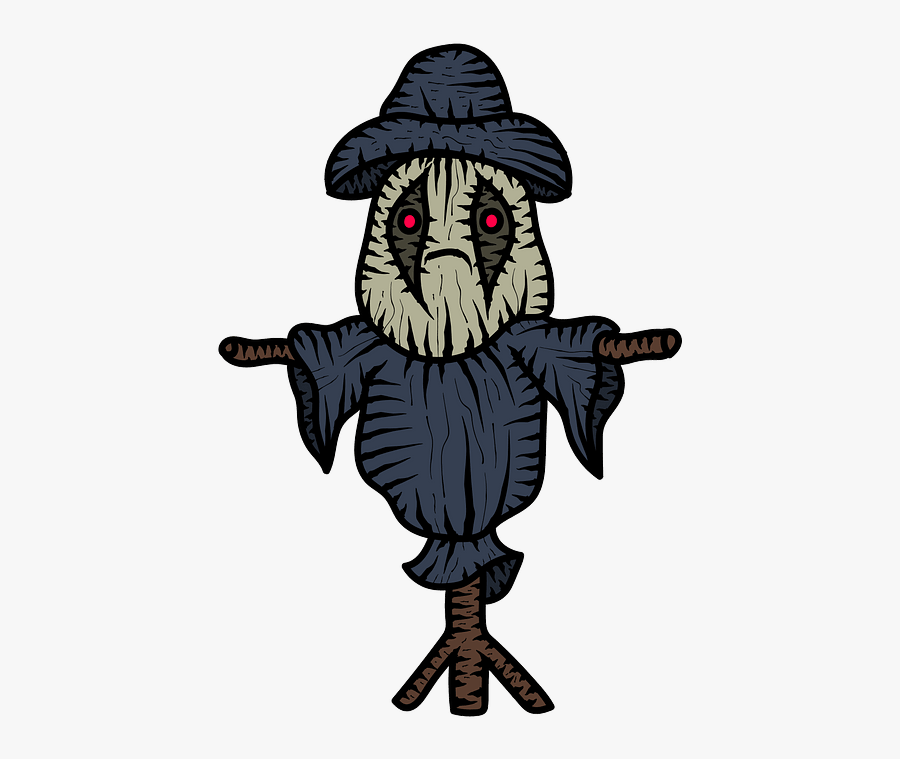 Illustration, Transparent Clipart