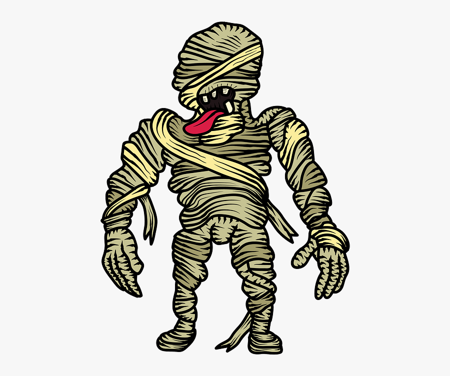 Illustration, Transparent Clipart