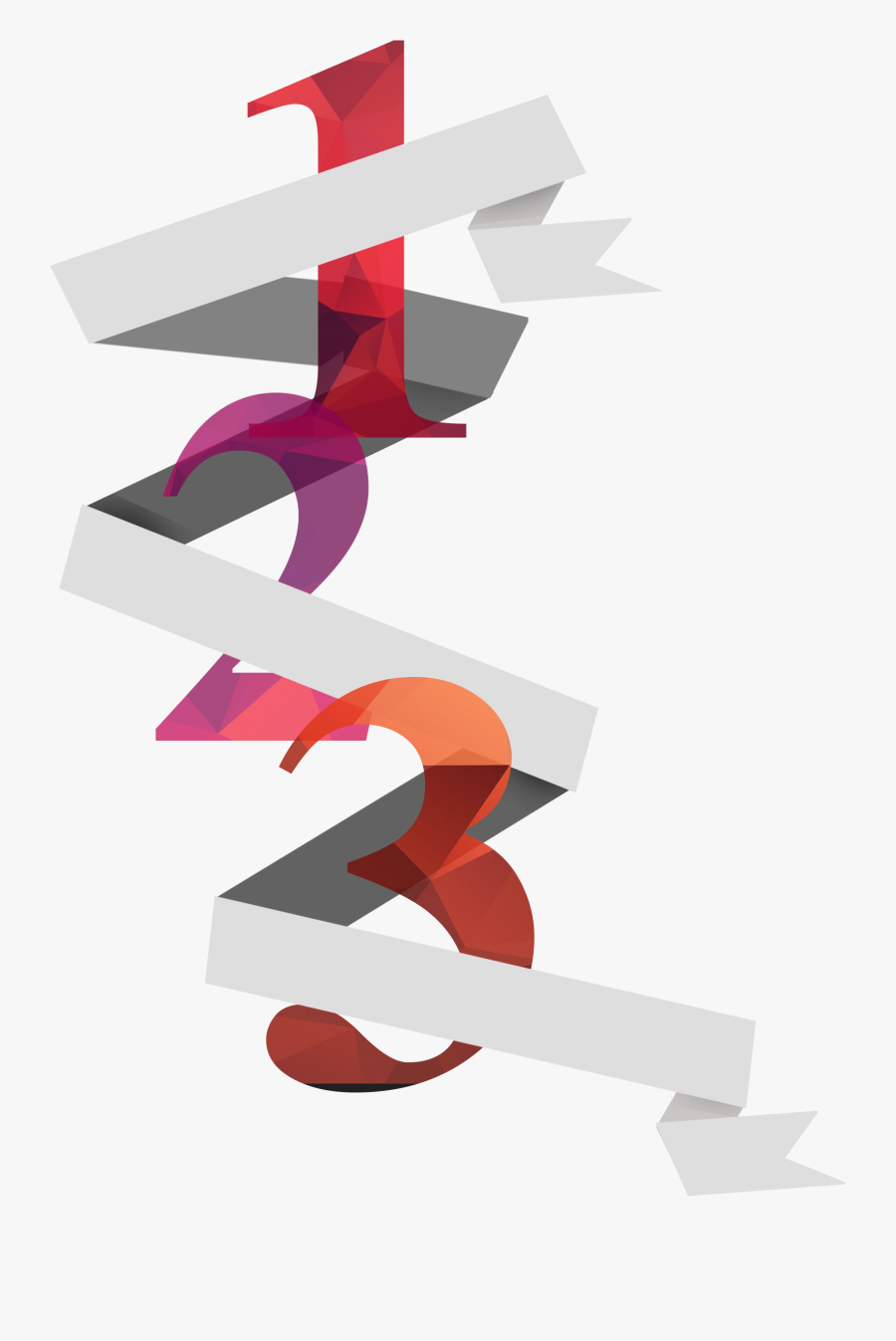 Download Simple Shapes= Great Logo Work Simple Shapes, - Graphic Design, Transparent Clipart