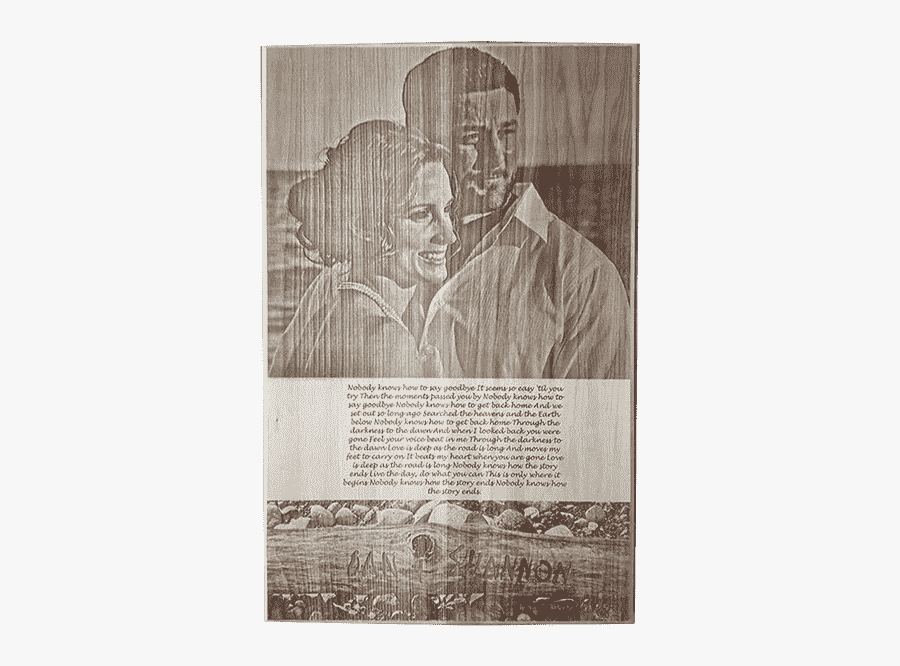 Blank Plaque Png - Poster, Transparent Clipart