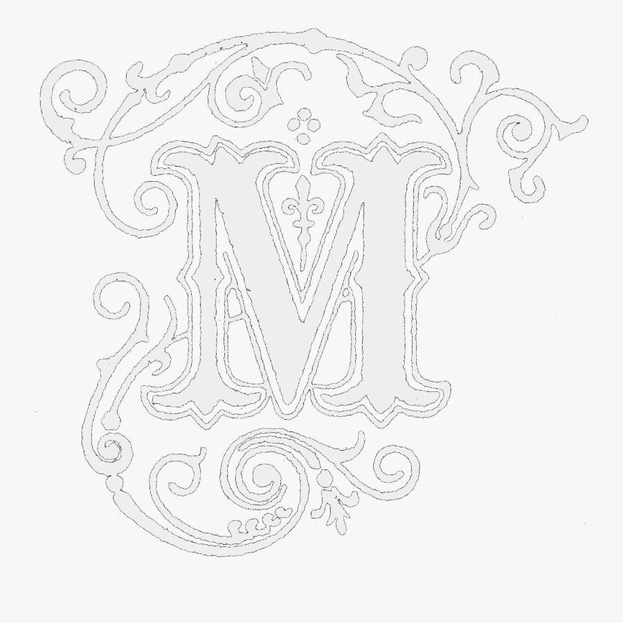 Michael Geuy - Portfolio - Illustration, Transparent Clipart