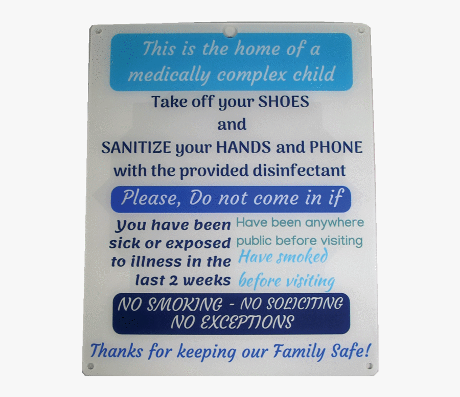 Commemorative Plaque, Transparent Clipart