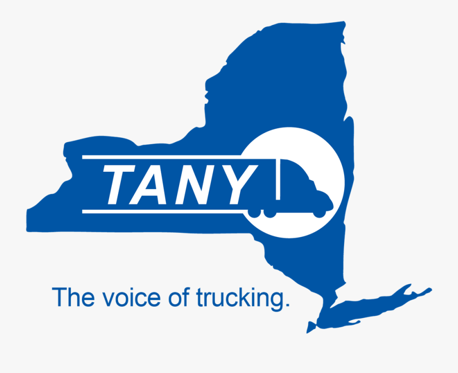 New York State Transparent Background, Transparent Clipart