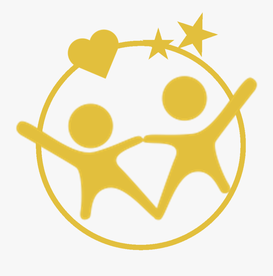 Cyber Bullying, Transparent Clipart