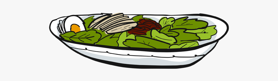 Lunch Stickers Messages Sticker-7 - Pho, Transparent Clipart