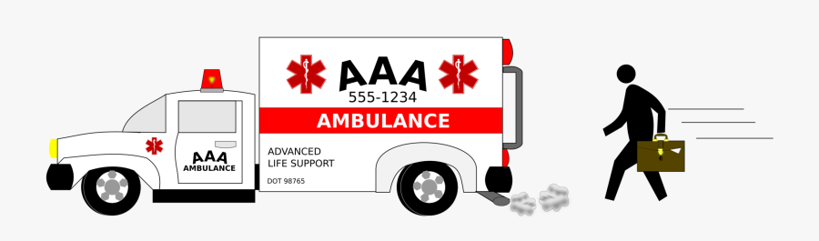 Area,car,brand - Illustration, Transparent Clipart