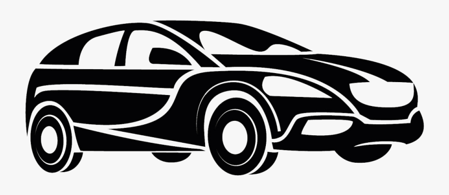 Car Logo Clipart Maruti Car - Car Vector, Transparent Clipart