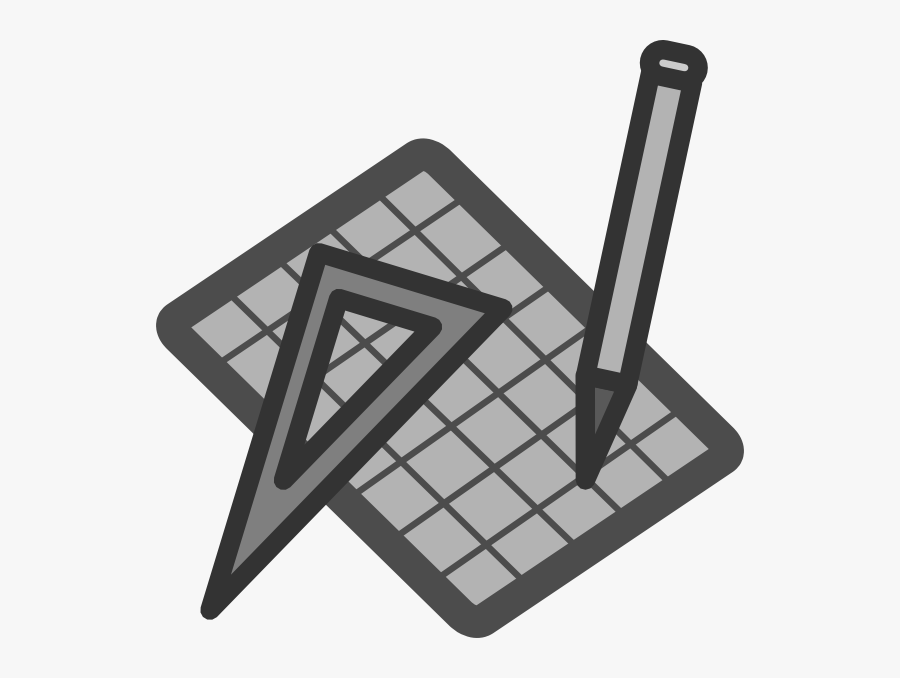 Clipart Geometry, Transparent Clipart