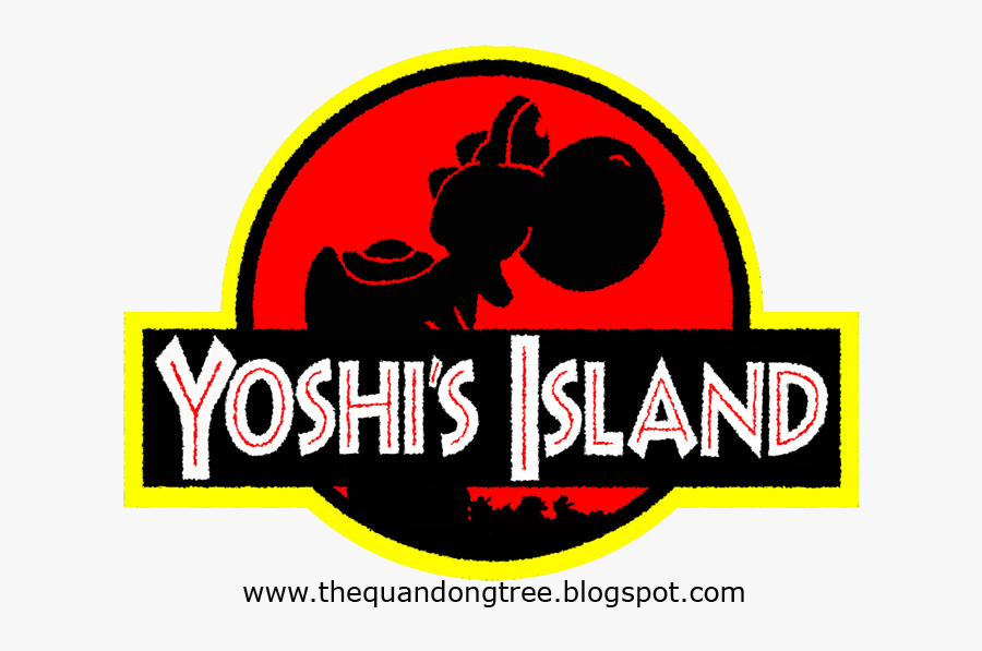 But You Know What"s Even Better Than Jurassic Park - Jurassic Park The Ride Logo, Transparent Clipart