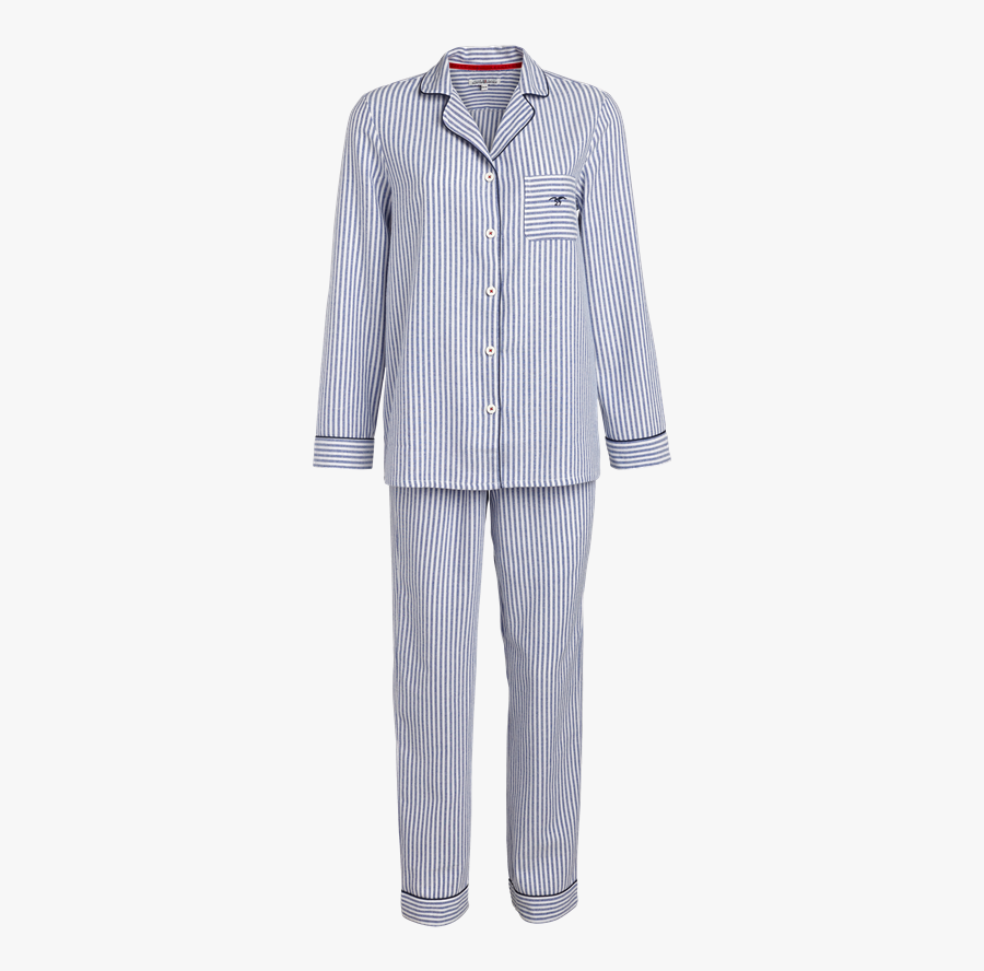 Night Wear Cliparts Vector Library Library Pajamas - Pajamas Transparent Background, Transparent Clipart