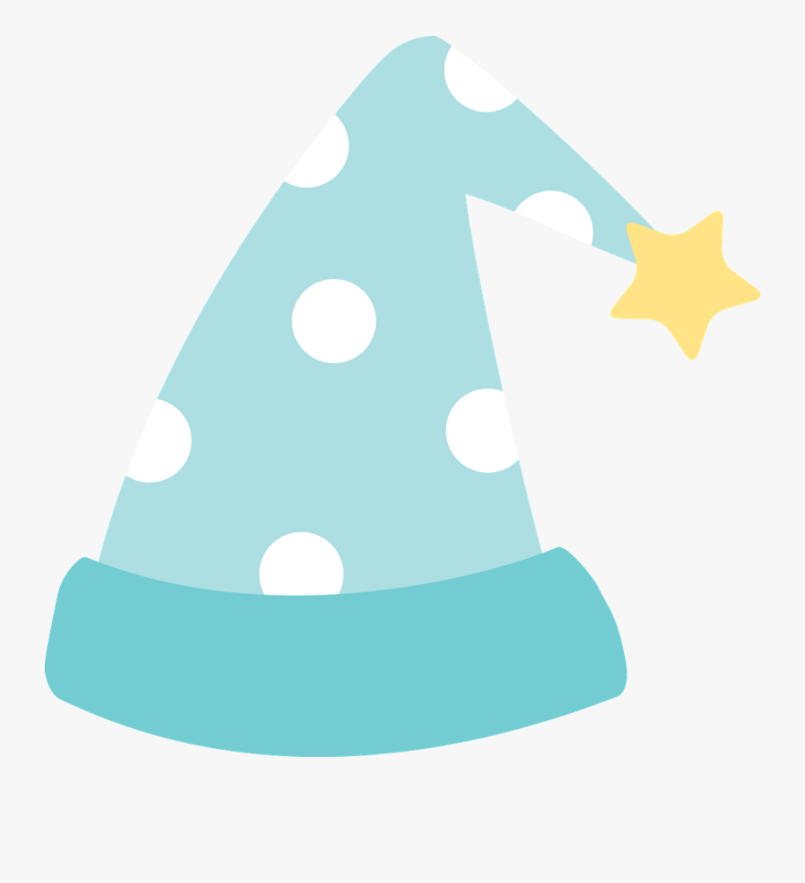 Transparent Pajama Clipart - Pajama Hat Transparent, Transparent Clipart
