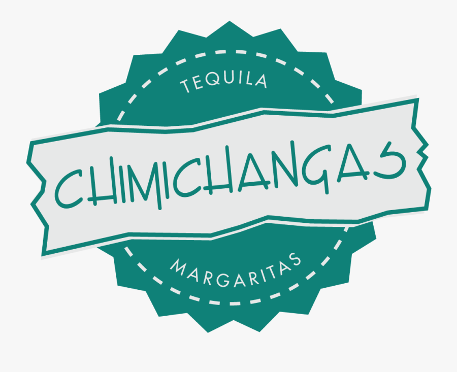 La Nature, Transparent Clipart