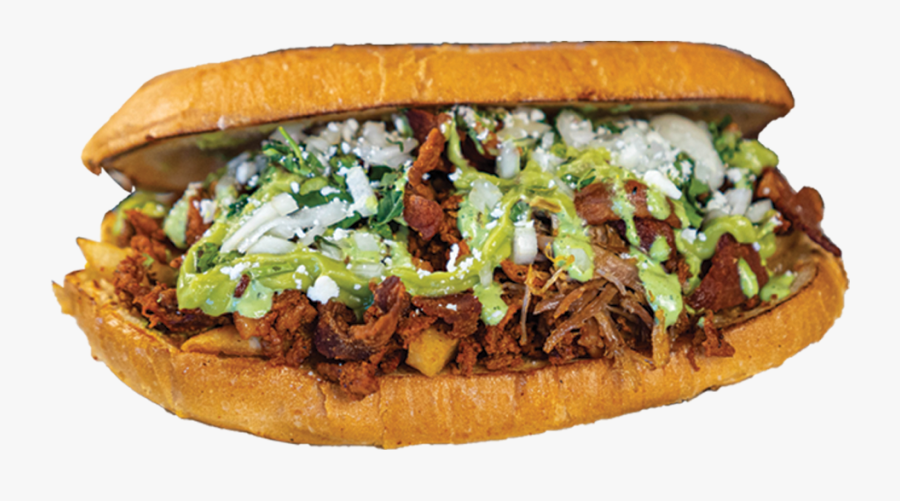 Bun, Transparent Clipart