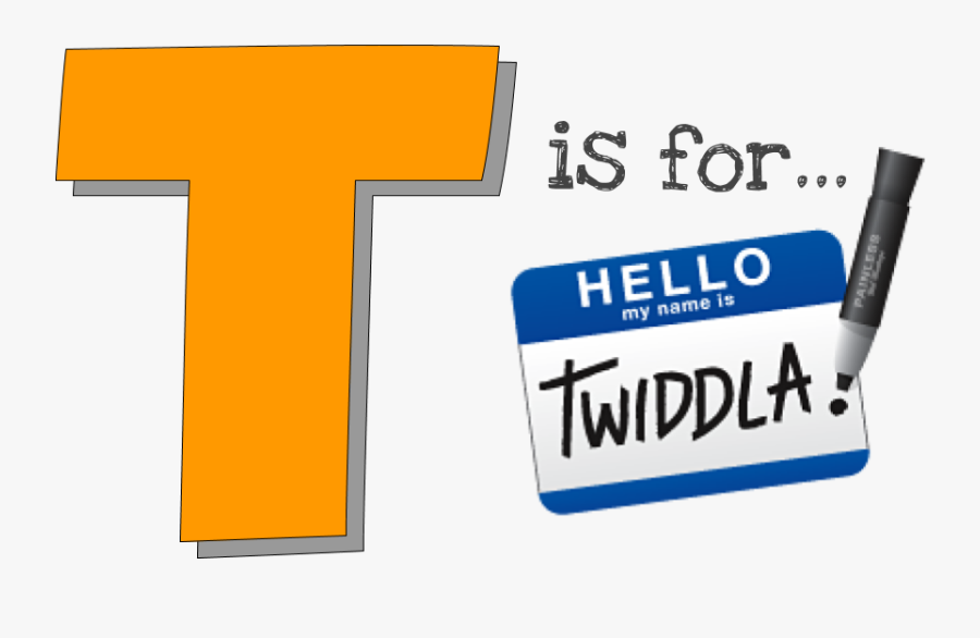 Art, Transparent Clipart