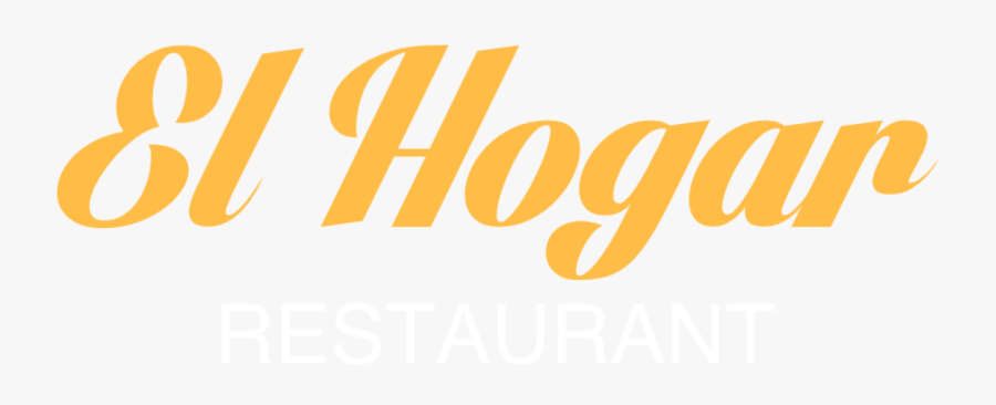 Graphic Design, Transparent Clipart