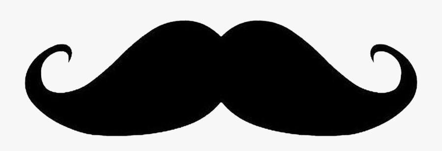 Mooch Nahi To Kuch Nahi, Transparent Clipart