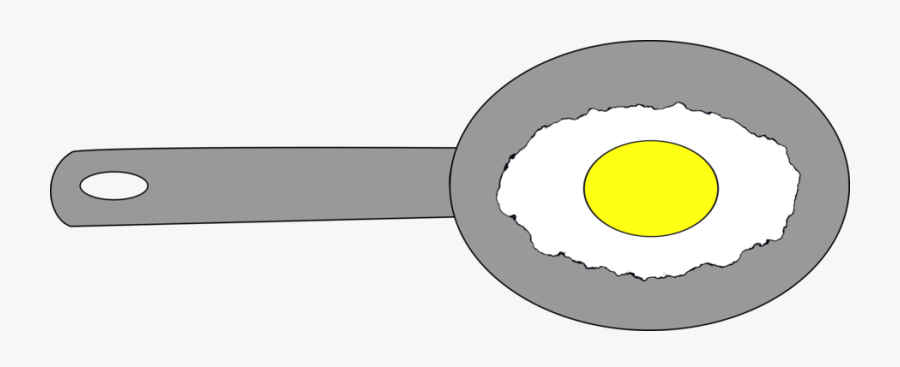 Circle, Transparent Clipart