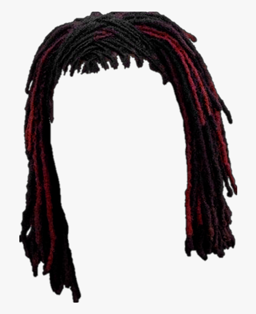 #dreadlocks #dreadlock #dread #dreads #locs #locstyles - Transparent Dreads Png, Transparent Clipart