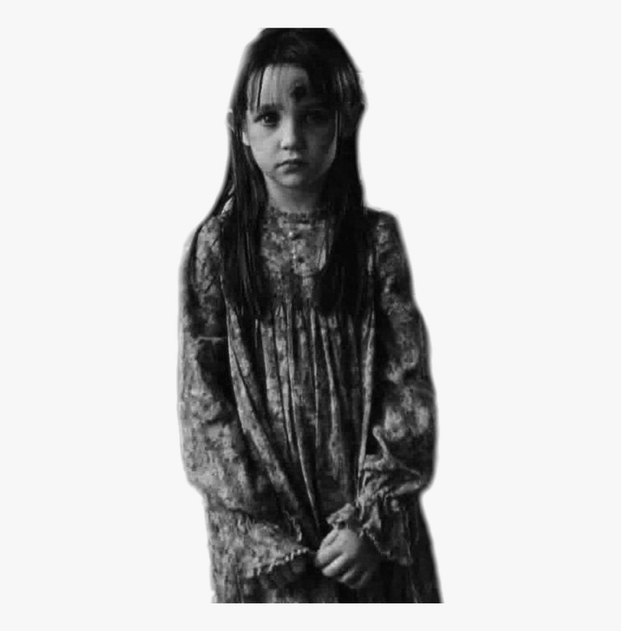 Horror"
										 Title= - Png File Horror Png, Transparent Clipart