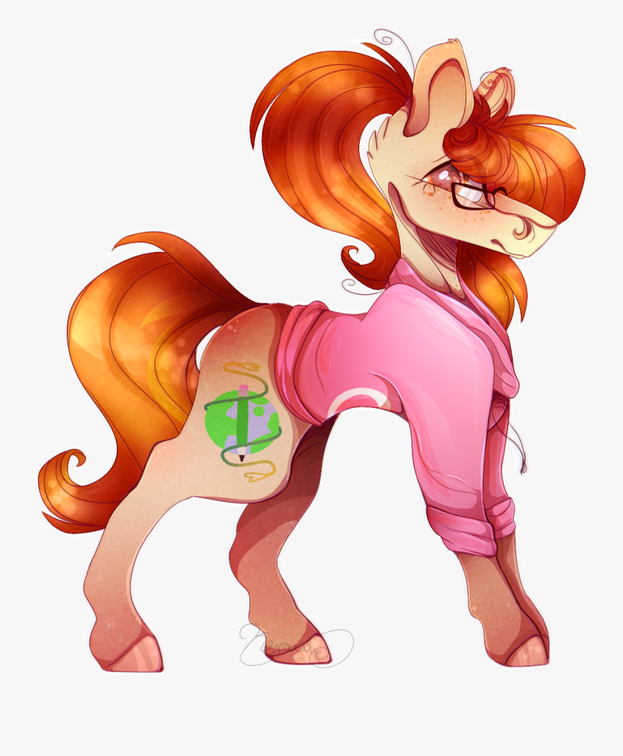 Transparent Clothes In Dresser Clipart - Cartoon, Transparent Clipart