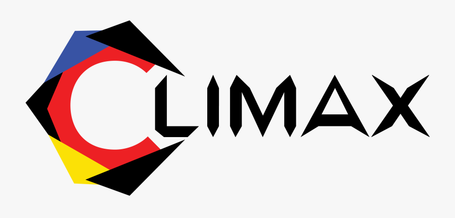 List Of Synonyms And Antonyms Of The Word Climax Corn, Transparent Clipart