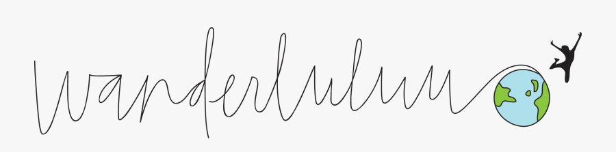 Calligraphy, Transparent Clipart