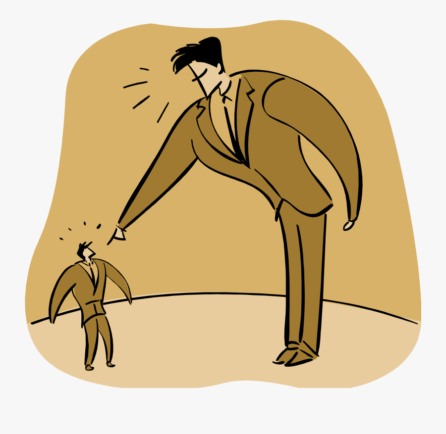 Cartoon, Transparent Clipart