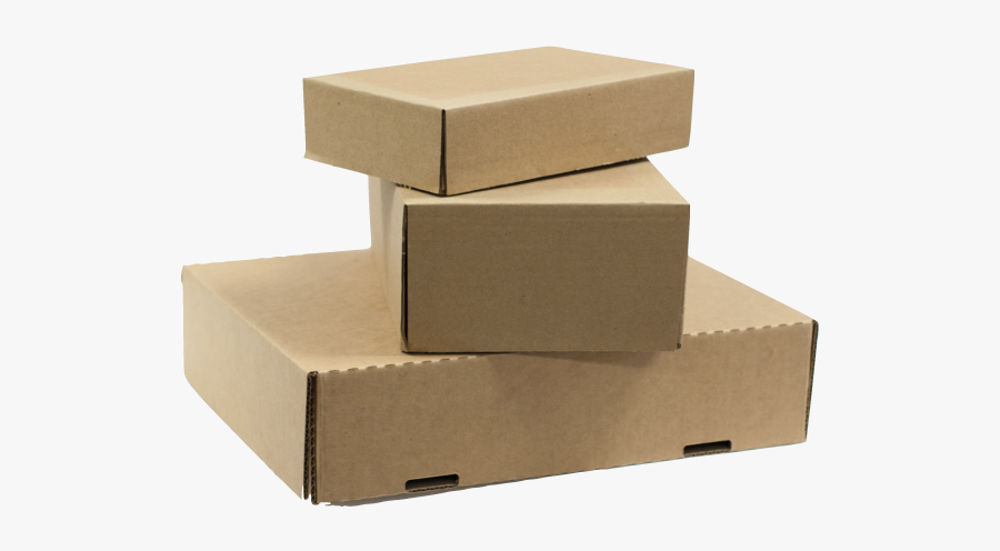 Wood, Transparent Clipart