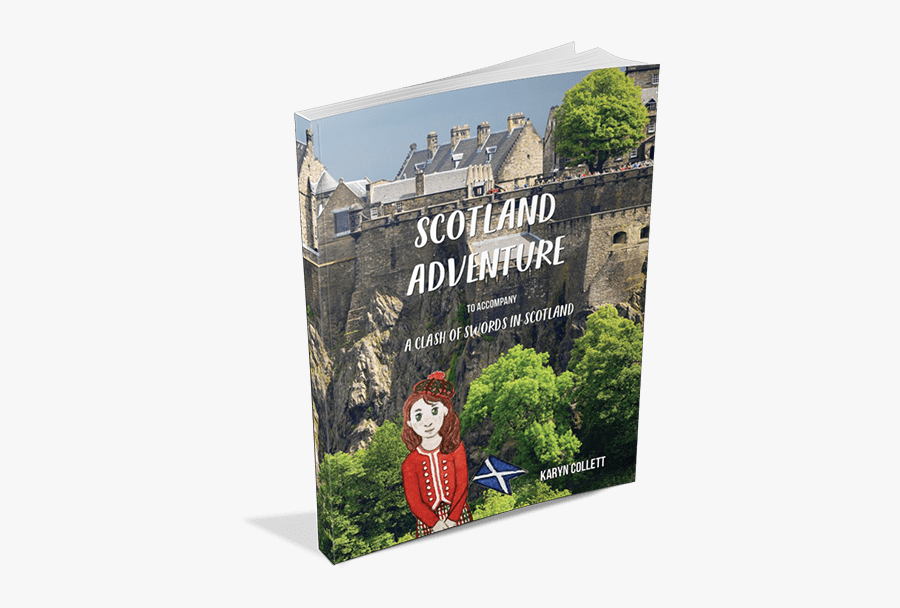 Case Of Adventure - Poster, Transparent Clipart