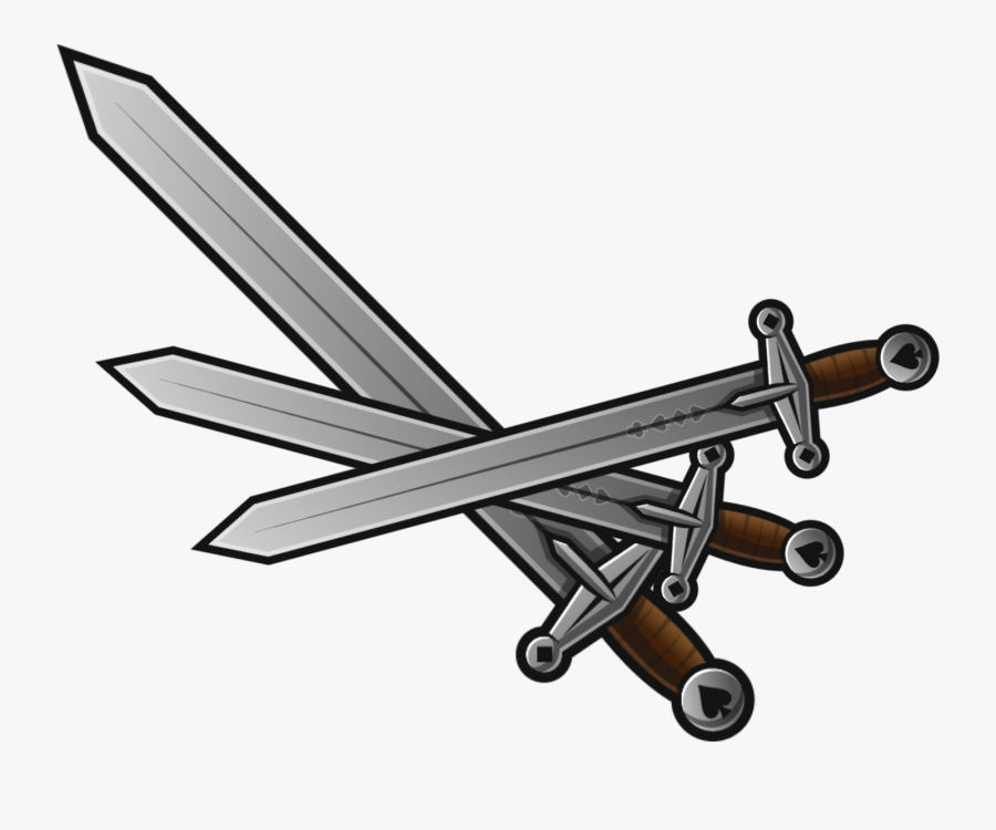 Illustration, Transparent Clipart