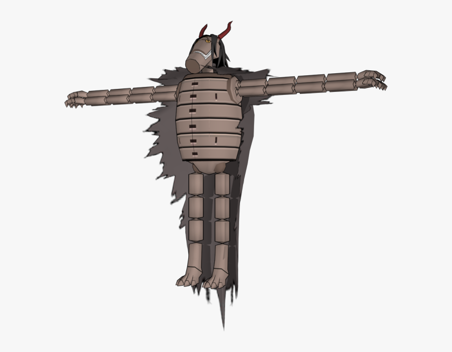 Download Zip Archive - Illustration, Transparent Clipart