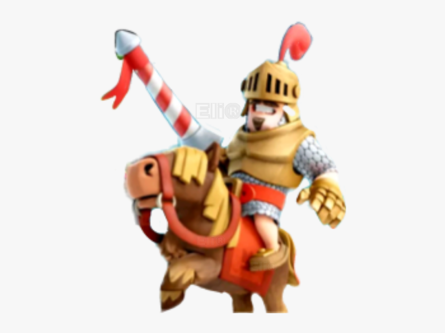 #clashroyale #clash #royale #png #vector #videogames - Prince Clash Royale Png, Transparent Clipart