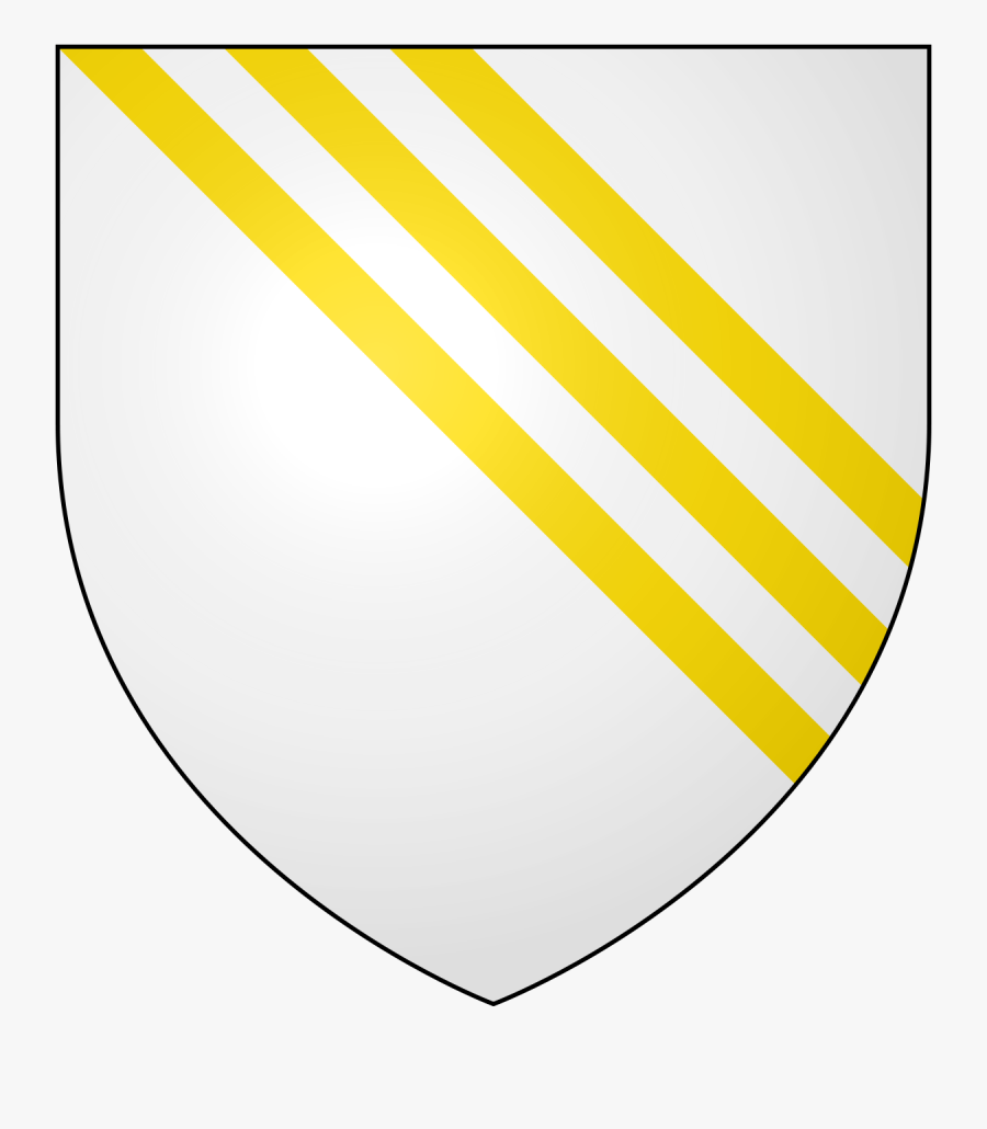 Circle, Transparent Clipart