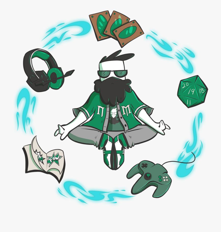 0 Final - Illustration, Transparent Clipart