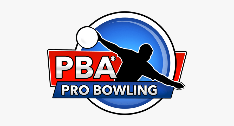 The Pba Launches Its First Pro Bowling Video Game In - Pba Pro Bowling Game, Transparent Clipart