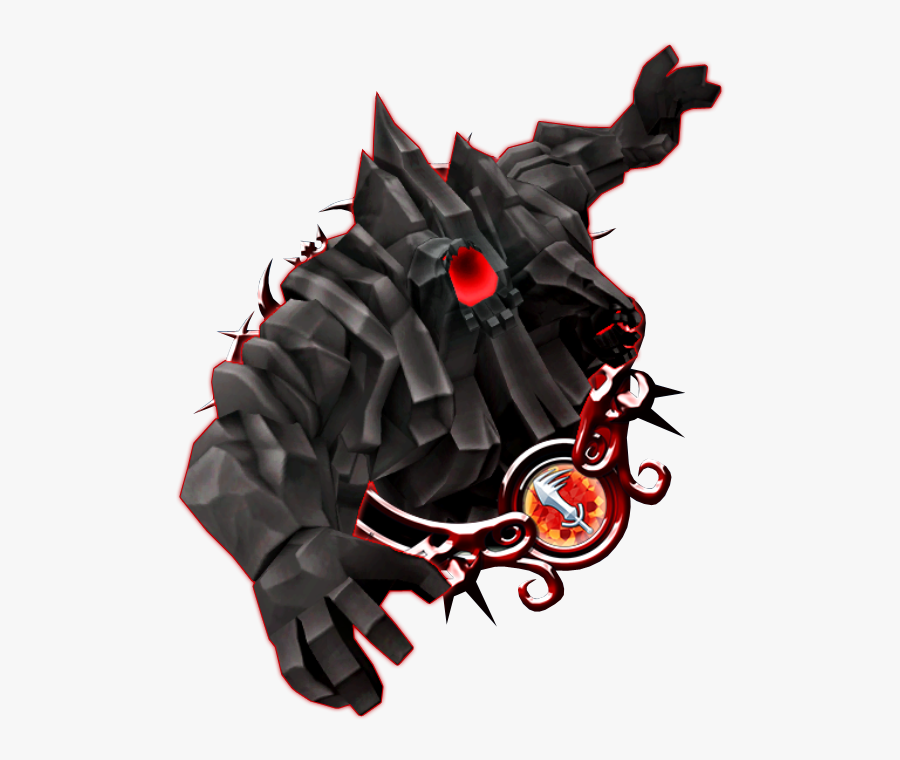 Stained Glass Medals Khux, Transparent Clipart