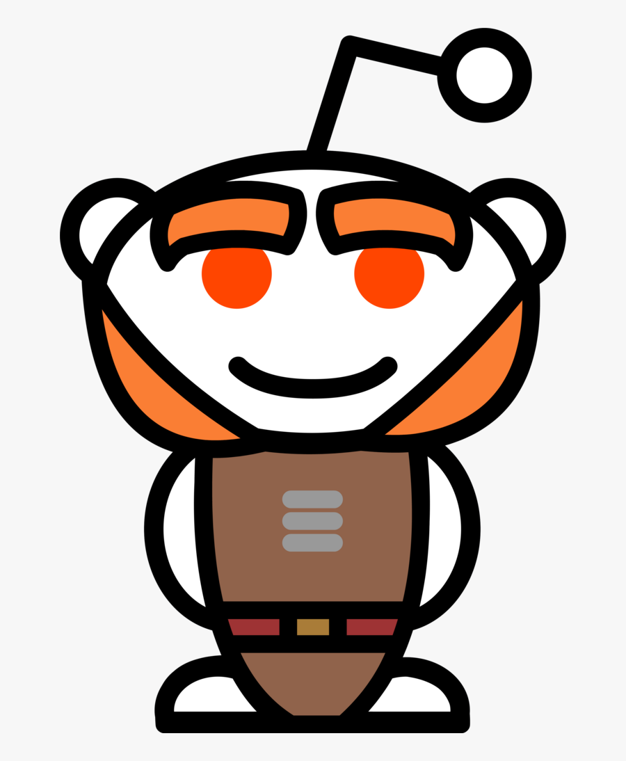 Swords Clashing Clipart, Transparent Clipart