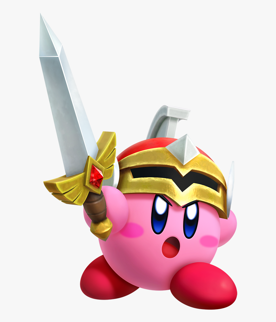 Passwords For Super Kirby Clash , Free Transparent Clipart ClipartKey