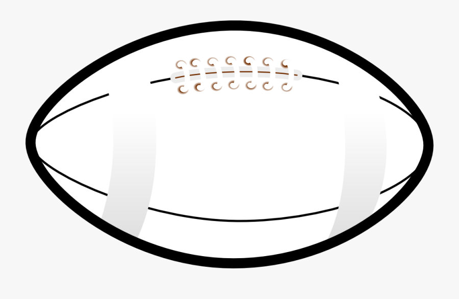 Ball Black White Line Art Christmas Xmas Toy Coloring - Circle, Transparent Clipart